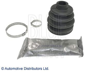 Комплект пильника ШРКШ BLUE PRINT ADN18169