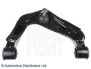 Рычаг подвески BLUE PRINT ADN186121