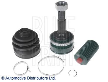 Комплект ШРУСов BLUE PRINT ADN18942B