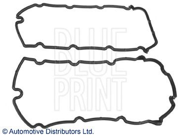 Прокладка клапанной крышки BLUE PRINT ADS76707