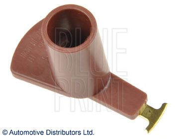 Бегунок распределителя зажигания BLUE PRINT ADT31439