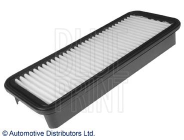 Воздушный фильтр BLUE PRINT ADT32240