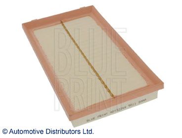 Воздушный фильтр BLUE PRINT ADT32266