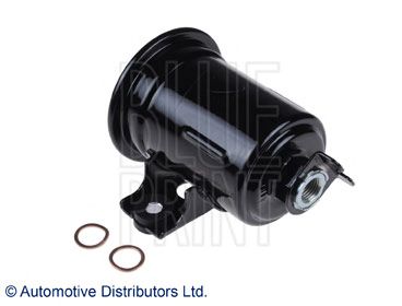 Топливный фильтр BLUE PRINT ADT32325