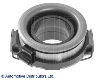 Вижимний підшипник BLUE PRINT ADT33345