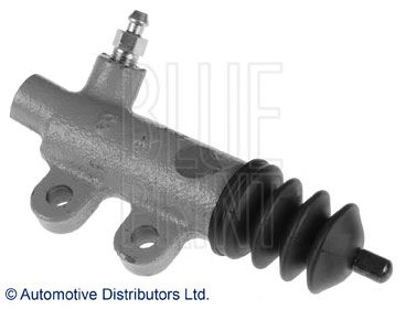 Рабочий цилиндр сцепления BLUE PRINT ADT33608