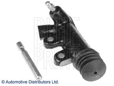 Рабочий цилиндр сцепления BLUE PRINT ADT33619
