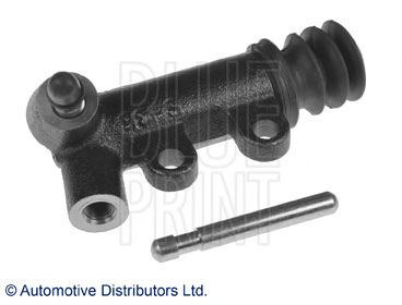 Рабочий цилиндр сцепления BLUE PRINT ADT33665