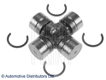 Карданный шарнир BLUE PRINT ADT33910
