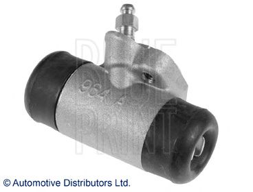 Колесный тормозной цилиндр BLUE PRINT ADT34444