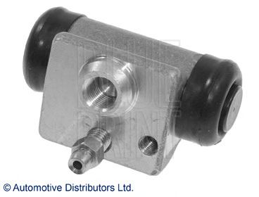 Колесный тормозной цилиндр BLUE PRINT ADT34486