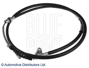 Трос ручника BLUE PRINT ADT346323