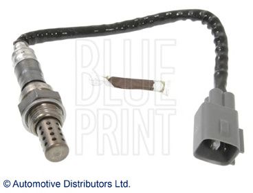 Лямбда-зонд BLUE PRINT ADT37078