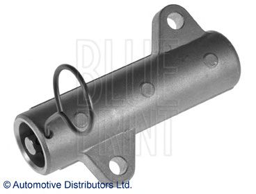 Натягувач ременя ГРМ BLUE PRINT ADT37663