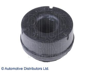Подушка двигателя BLUE PRINT ADT380152