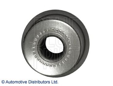 Сайлентблок важеля BLUE PRINT ADT38069