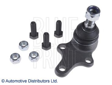 Шаровая опора BLUE PRINT ADT38619