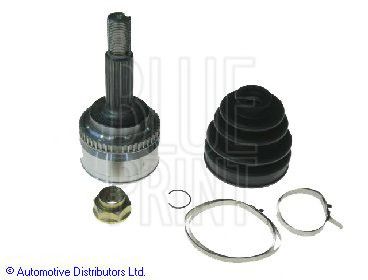 Комплект ШРУСов BLUE PRINT ADT38948B