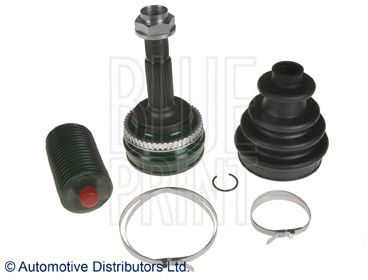 Комплект ШРКШ BLUE PRINT ADT38966