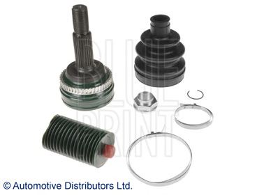 Комплект ШРУСов BLUE PRINT ADT38968