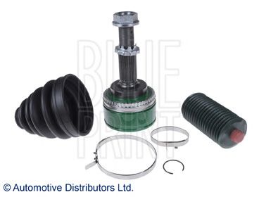 Комплект ШРУСов BLUE PRINT ADT38974