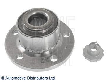 Ступичный подшипник BLUE PRINT ADV188201C