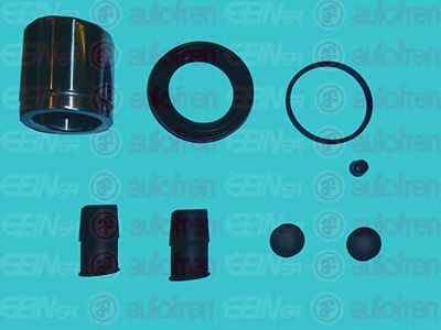 Ремкомплект суппорта AUTOFREN SEINSA D41613C