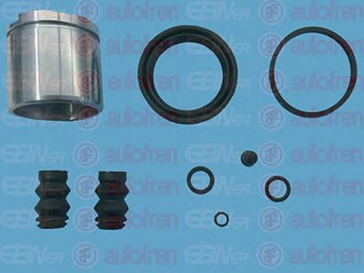 Ремкомплект суппорта AUTOFREN SEINSA D41623C