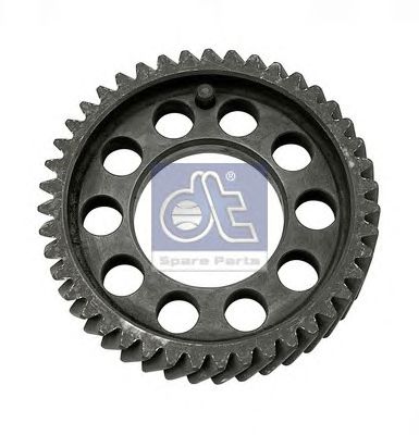 Шестерня коленвала DT 4.61242
