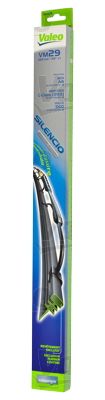 Щетка стеклоочистителя VALEO 574118