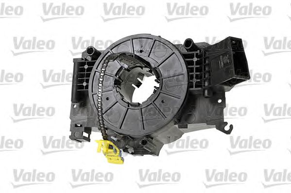 Вита пружина, подушка безпеки VALEO 251651