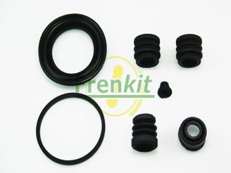 Ремкомплект суппорта FRENKIT 251003