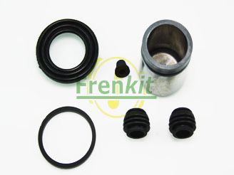Ремкомплект суппорта FRENKIT 238959