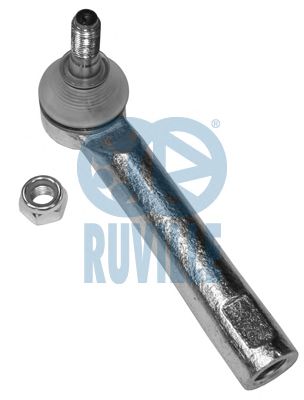 Наконечник рулевой тяги RUVILLE 926929
