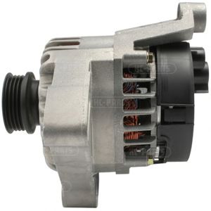 Генератор HC-PARTS CA1886IR
