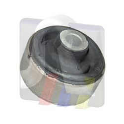 Сайлентблок рычага RTS 017-00050