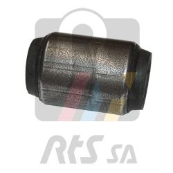 Сайлентблок важеля RTS 017-00052