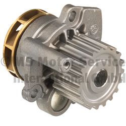 Помпа KOLBENSCHMIDT 50005554