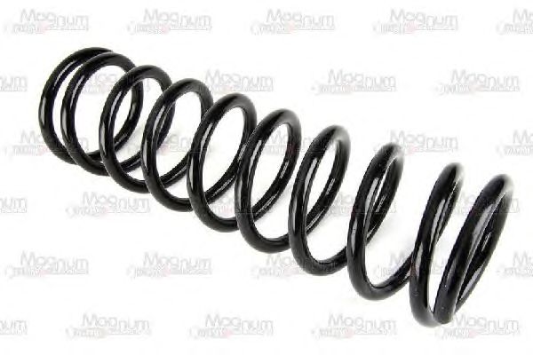 Пружина подвески Magnum Technology SW044MT