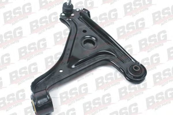 Рычаг подвески BSG BSG 65-310-004