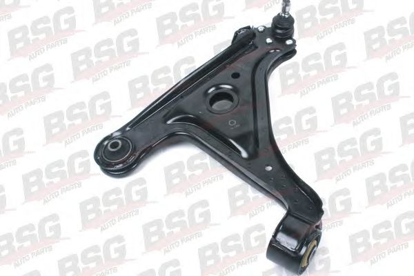 Рычаг подвески BSG BSG 65-310-005