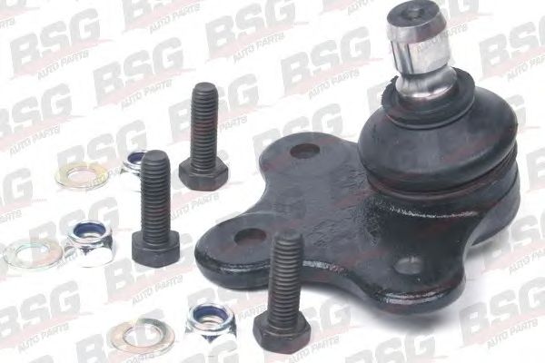 Ремкомплект шаровых опор BSG BSG 65-310-021
