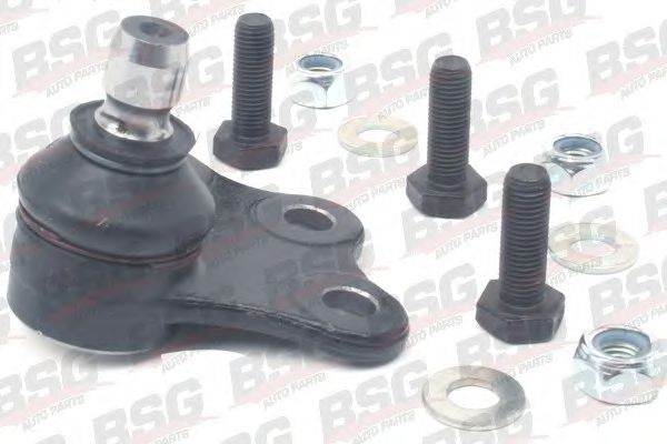 Ремкомплект шаровых опор BSG BSG 65-310-050
