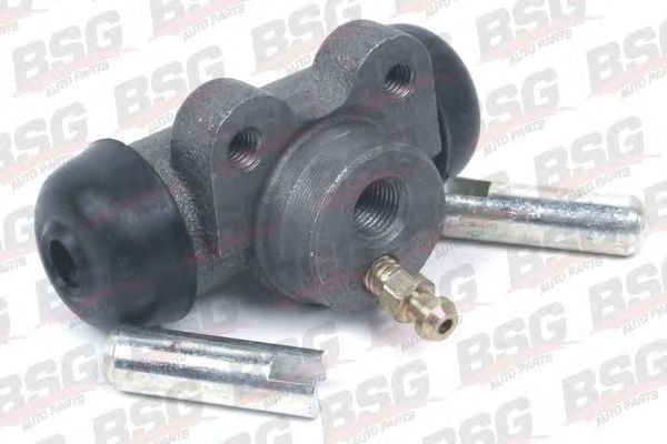 Колесный тормозной цилиндр BSG BSG 60-220-001