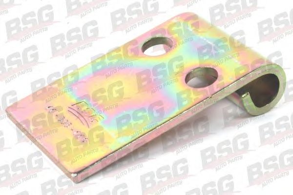 Стремянка рессоры BSG BSG 60-335-009