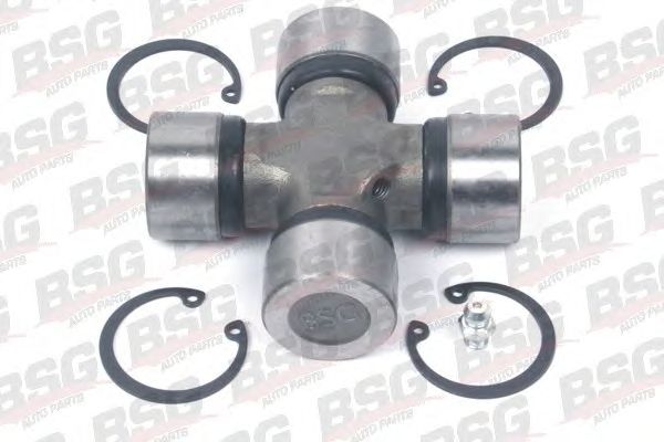 Карданный шарнир BSG BSG 60-460-001