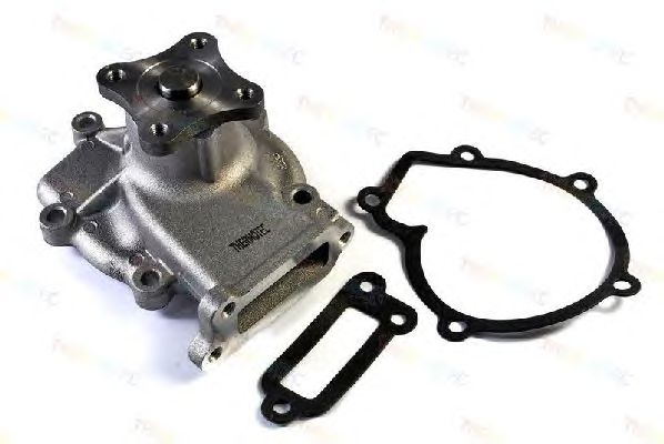 Помпа THERMOTEC D11042TT