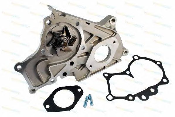 Помпа THERMOTEC D12017TT
