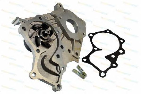 Помпа THERMOTEC D12082TT
