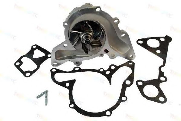 Помпа THERMOTEC D15017TT